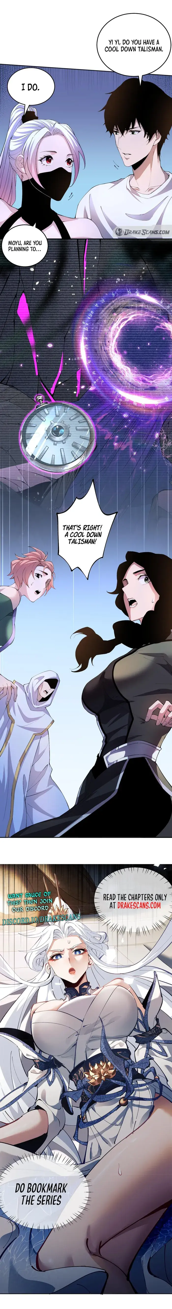 Catastrophic Necromancer Chapter 19 image 30_optimized